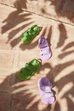 Zola><noscript><img width=