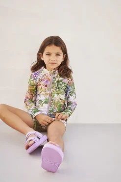 Zola><noscript><img width=