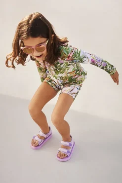 Zola><noscript><img width=