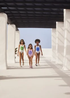 Zola><noscript><img width=