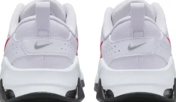 Nike Zoom Bella 6 træningssko Hvid Online