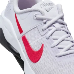 Nike Zoom Bella 6 træningssko Hvid Online