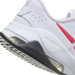 Nike Zoom Bella 6 træningssko Hvid Online