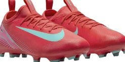 Zoom Vapor 16 Academy FG/MG Fodboldstøvler><noscript><img width=