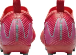 Zoom Vapor 16 Academy FG/MG Fodboldstøvler><noscript><img width=