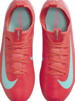Zoom Vapor 16 Academy FG/MG Fodboldstøvler><noscript><img width=