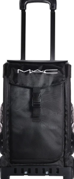 MAC Zuca For Bag