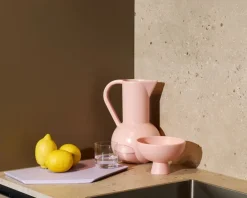 Zurich cutting board medium, lavender><noscript><img width=