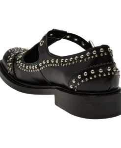 Dame BIBILOU 593Z12VK