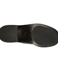 Dame BIBILOU 593Z12VK