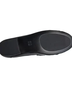 661Z12VK>BIBILOU Hot