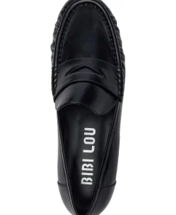 661Z12VK><noscript><img width=