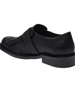 Dame BIBILOU 587Z09VK