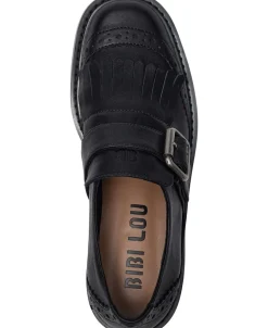 Dame BIBILOU 587Z09VK