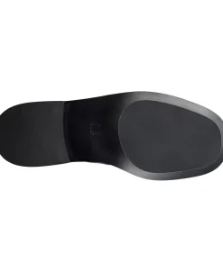 Dame BIBILOU 587Z09VK