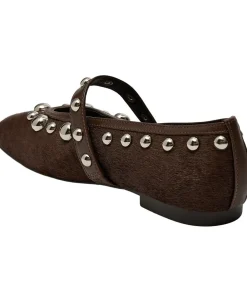 717Z90VK>BIBILOU Discount