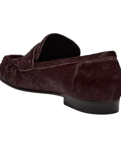 661Z90VK>BIBILOU Sale