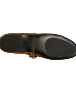 BIBILOU 717Z30VK Cuero