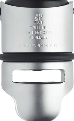 Sommelier Champangeprop>Zwilling Sale